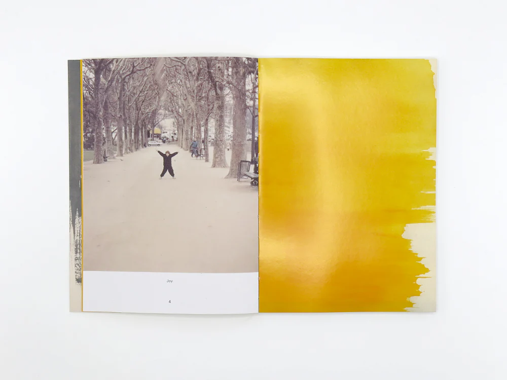 David Thomas – Amid - Image 5