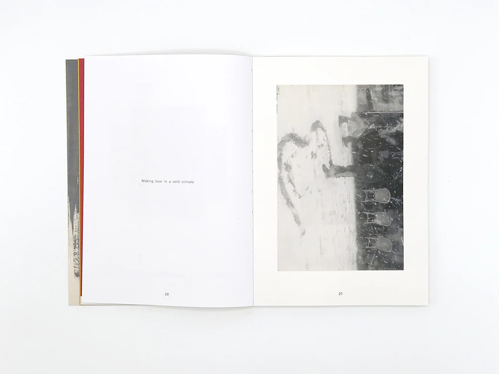 David Thomas – Amid - Image 6