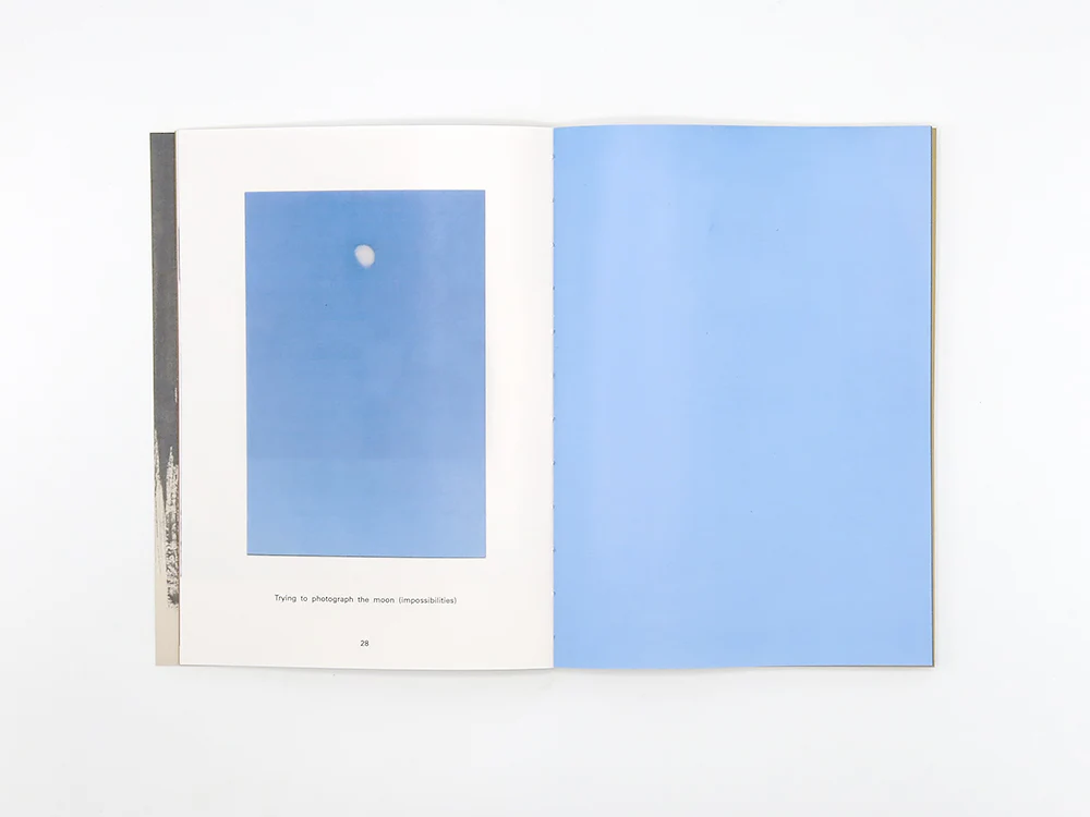David Thomas – Amid - Image 7