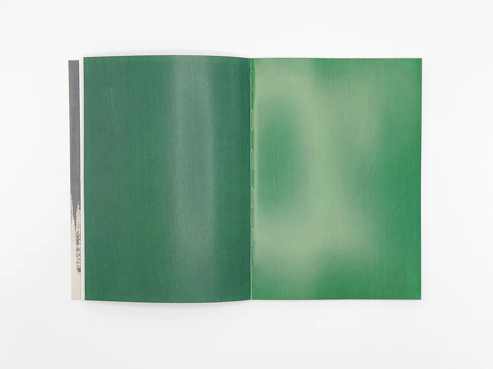 David Thomas – Amid - Image 9