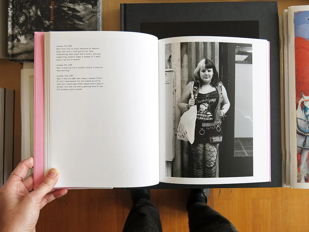 Deanna Templeton ā What She Said - Image 5