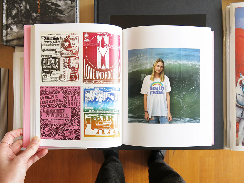 Deanna Templeton ā What She Said - Image 6