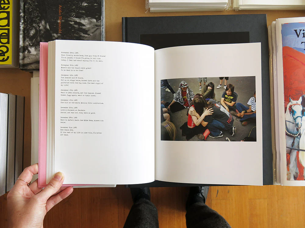 Deanna Templeton ā What She Said - Image 7