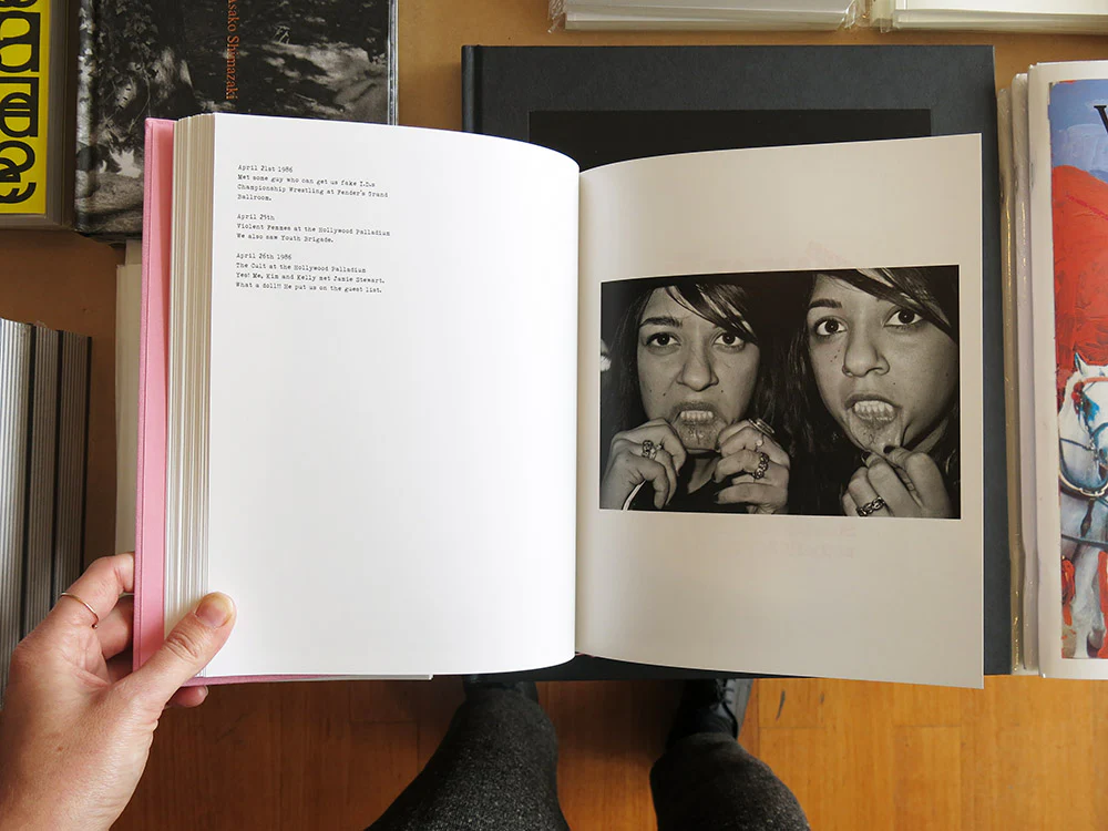 Deanna Templeton ā What She Said - Image 8