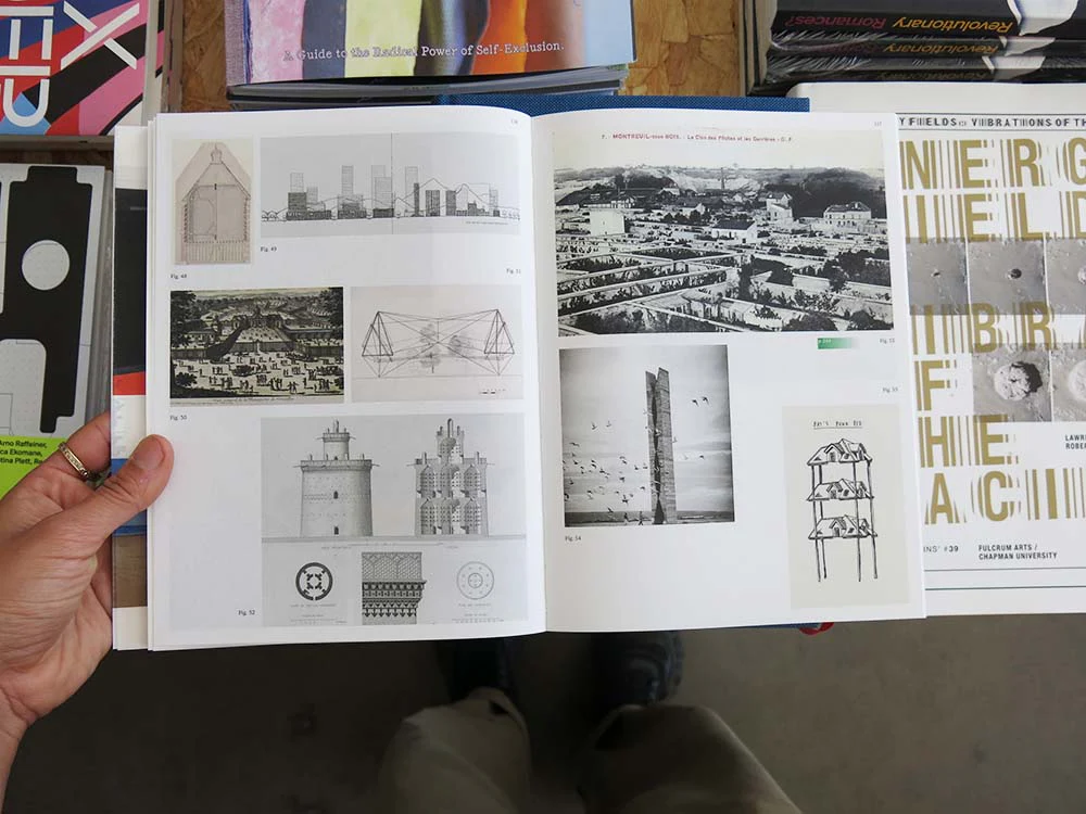 Decentering Design — Practice in a More-than-human World - Image 2