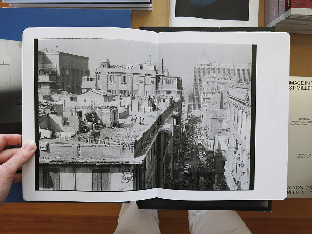 Derek Henderson â Postcards from Abroad - Image 3