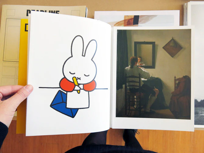 Dick Bruna - See More - Image 2