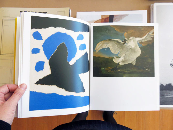 Dick Bruna - See More - Image 4
