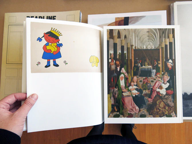 Dick Bruna - See More - Image 6