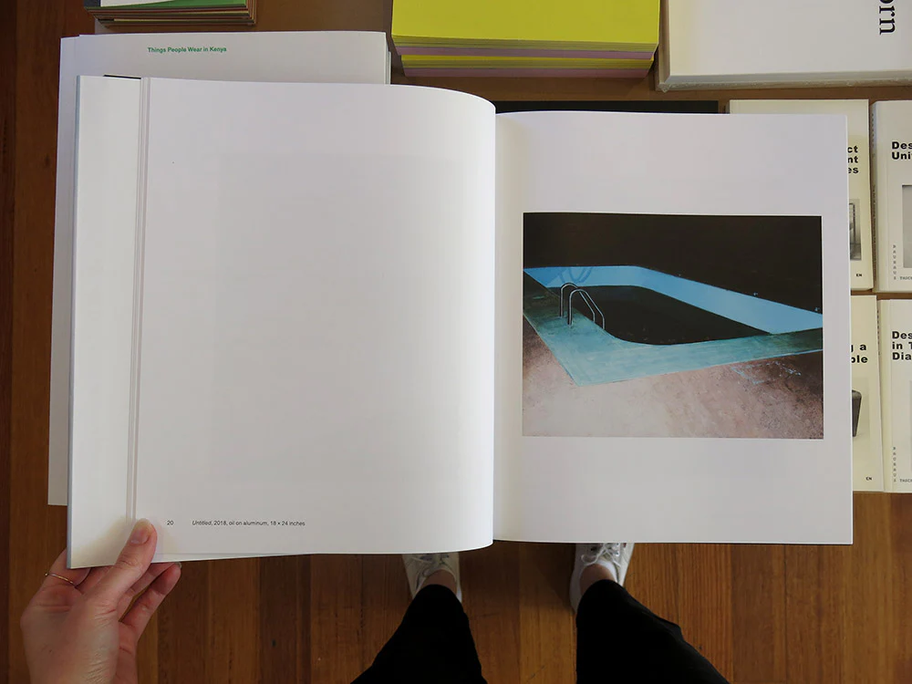Dike Blair - Image 2