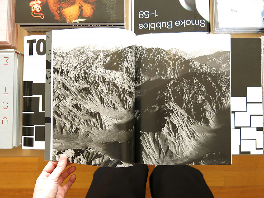 Drew Nikonowicz – This World and Others Like It - Image 2