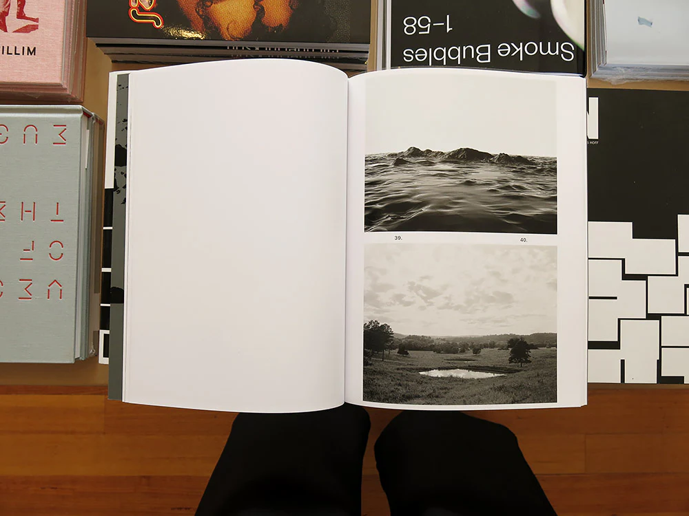 Drew Nikonowicz – This World and Others Like It - Image 5