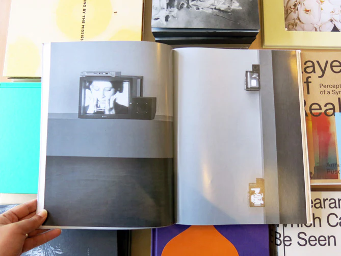 Early Video Art And Experimental Films Networks - Image 5