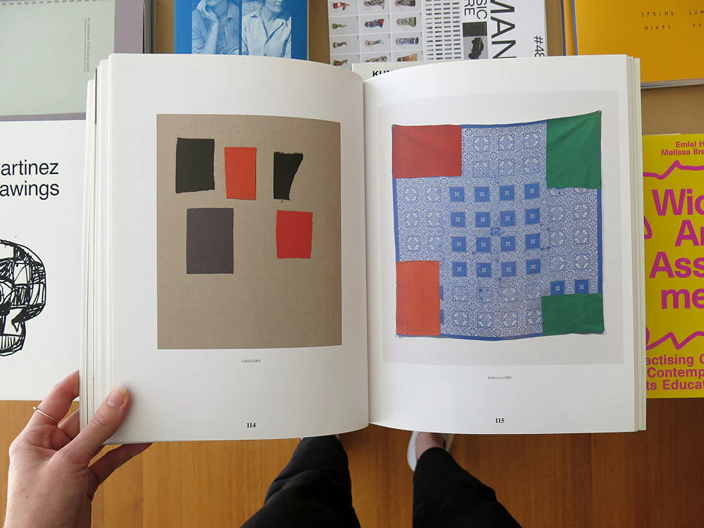 Elizabeth Newman – More than what there is - Image 7