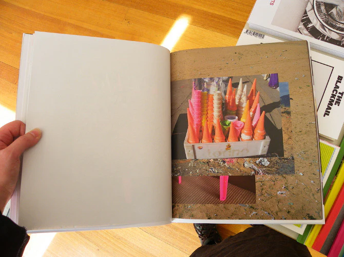 Elspeth Diederix - Things As They Are - Image 6