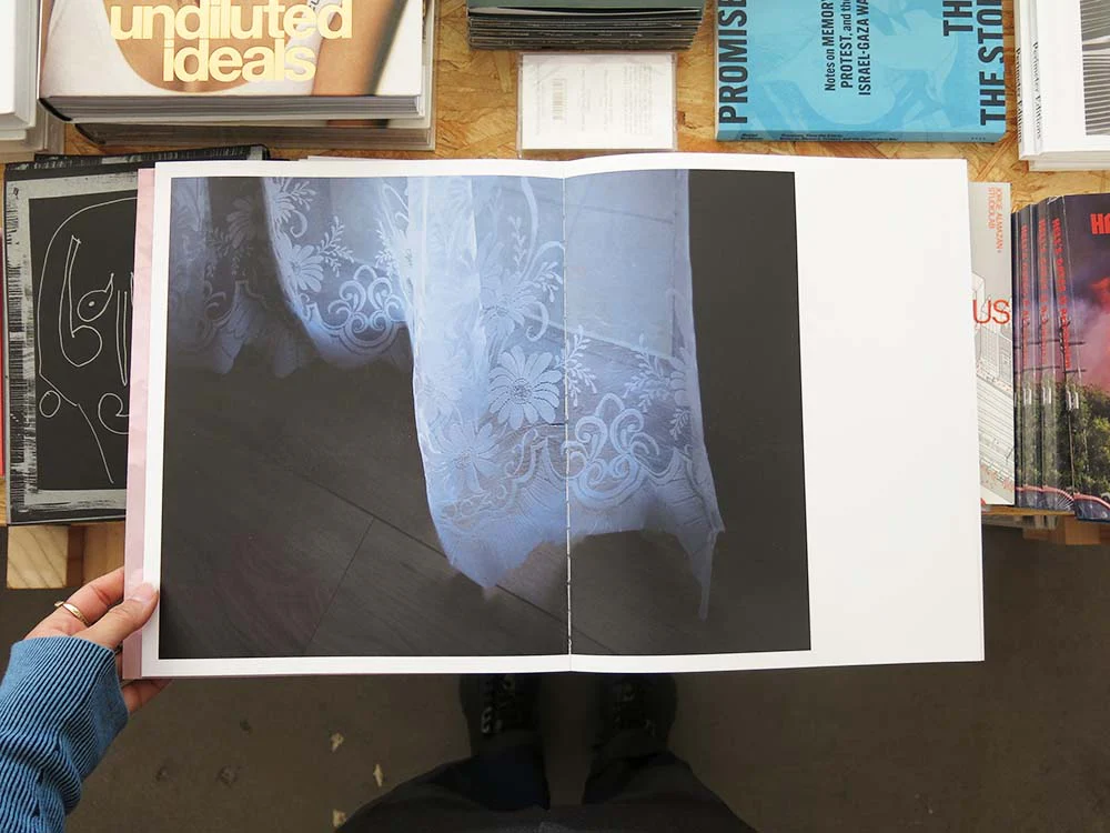 Emma O'Brien – The Holding Place - Image 10