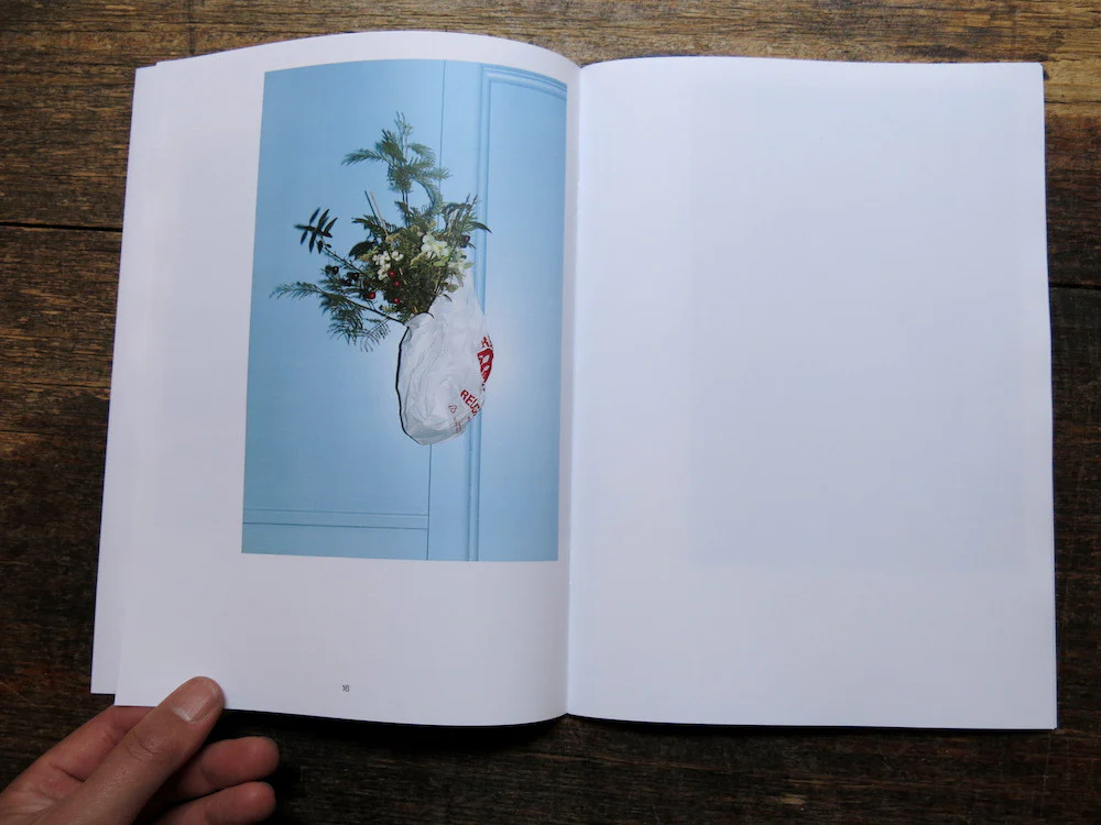 Emma Phillips – A light on the wall - Image 6