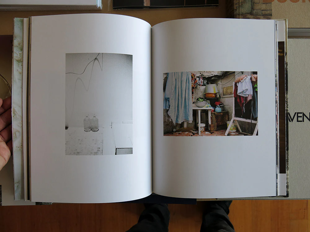 Emmanuelle Andrianjafy – Nothing's in Vain - Image 7