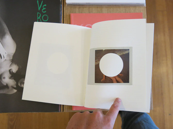 Erik Kessels - In Almost Every Picture 14 - Image 6