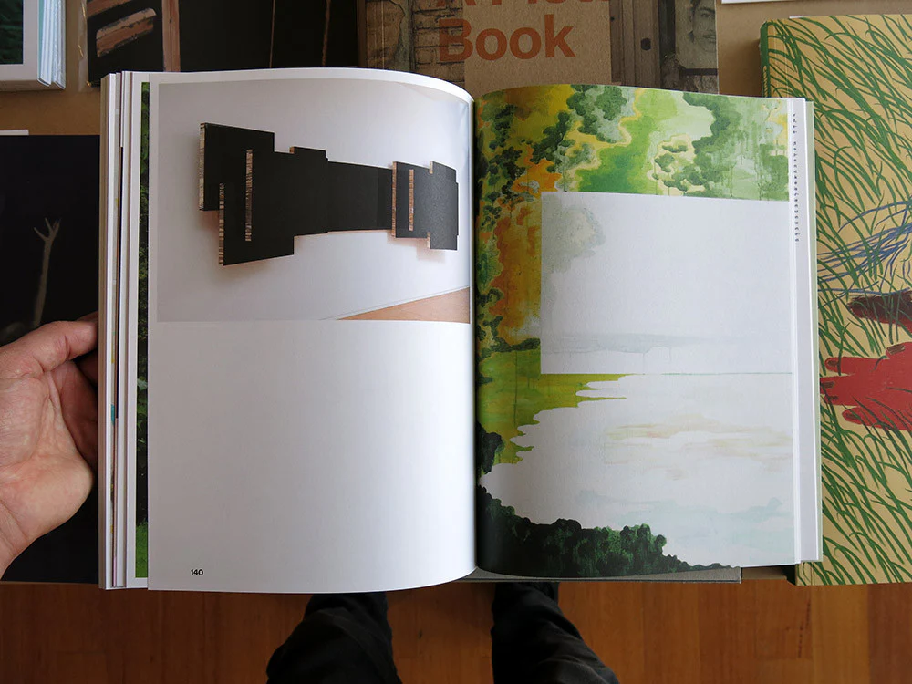 Esther Tielemans - The Past Inside The Present - Image 6