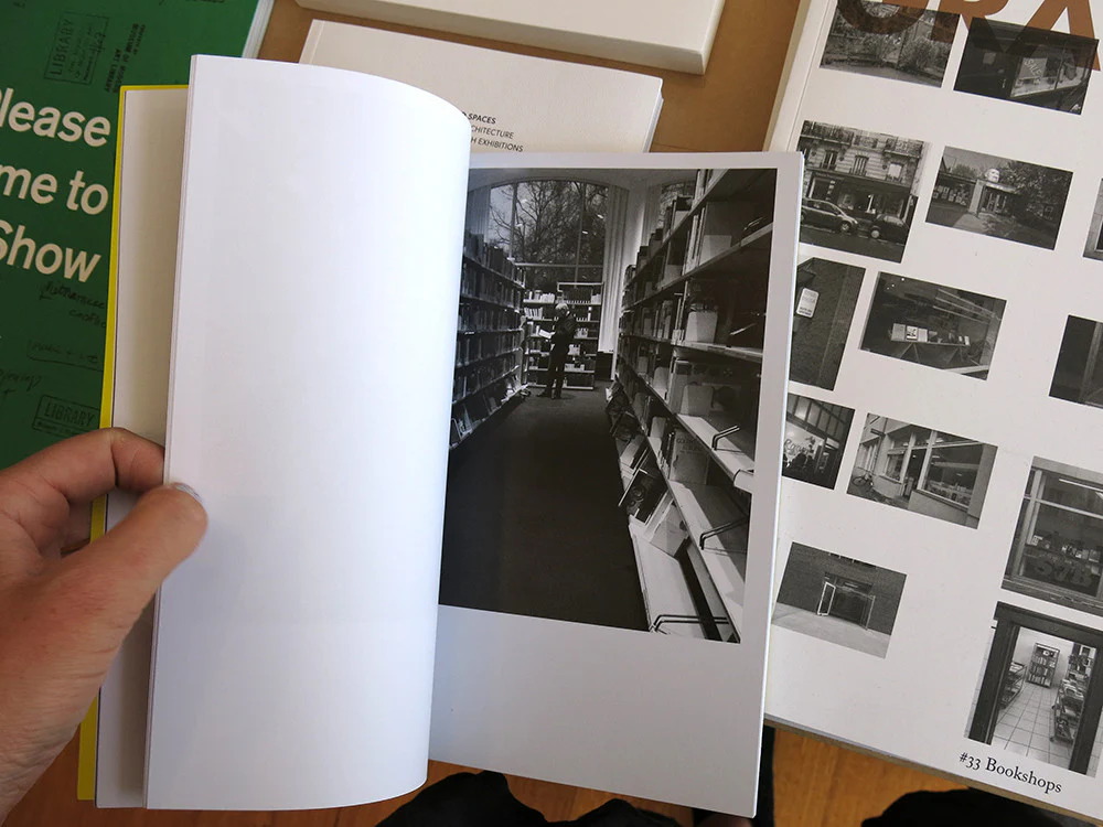 Eva Olthof - Return to Rightful Owner - Image 3