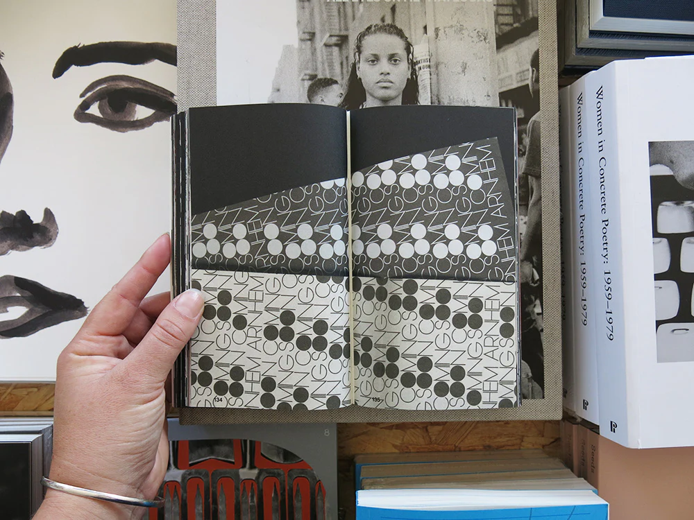 Experimental Jetset – Statement and Counter-Statement 1: Notes on Experimental Jetset - Image 5