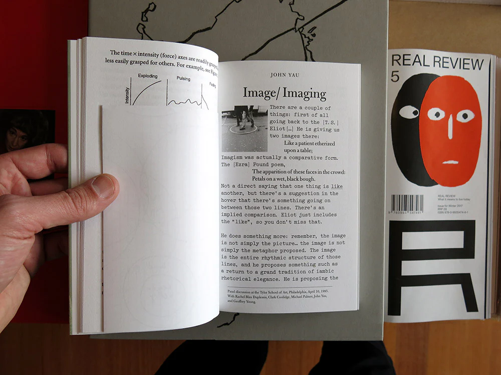 F.R.DAVID Summer 2019 â Recto Verso - Image 3