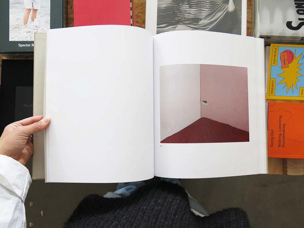 Felipe Romero Beltrán – Bravo - Image 7
