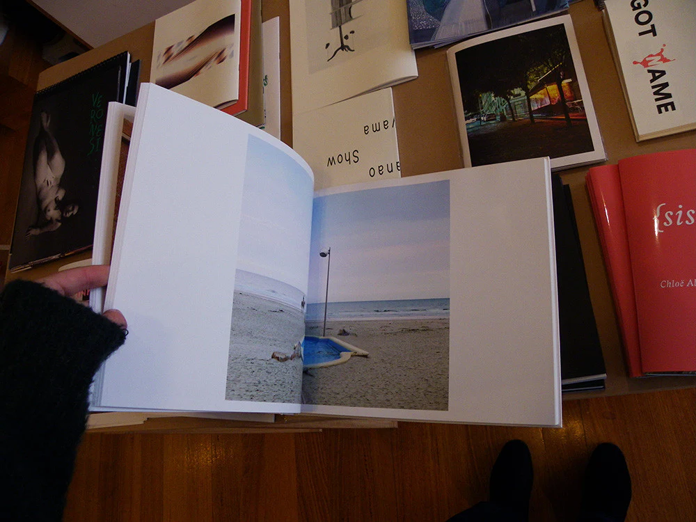 Filip Dujardin - Fictions - Image 4