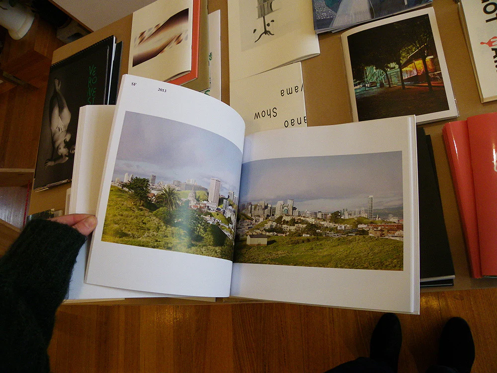 Filip Dujardin - Fictions - Image 5