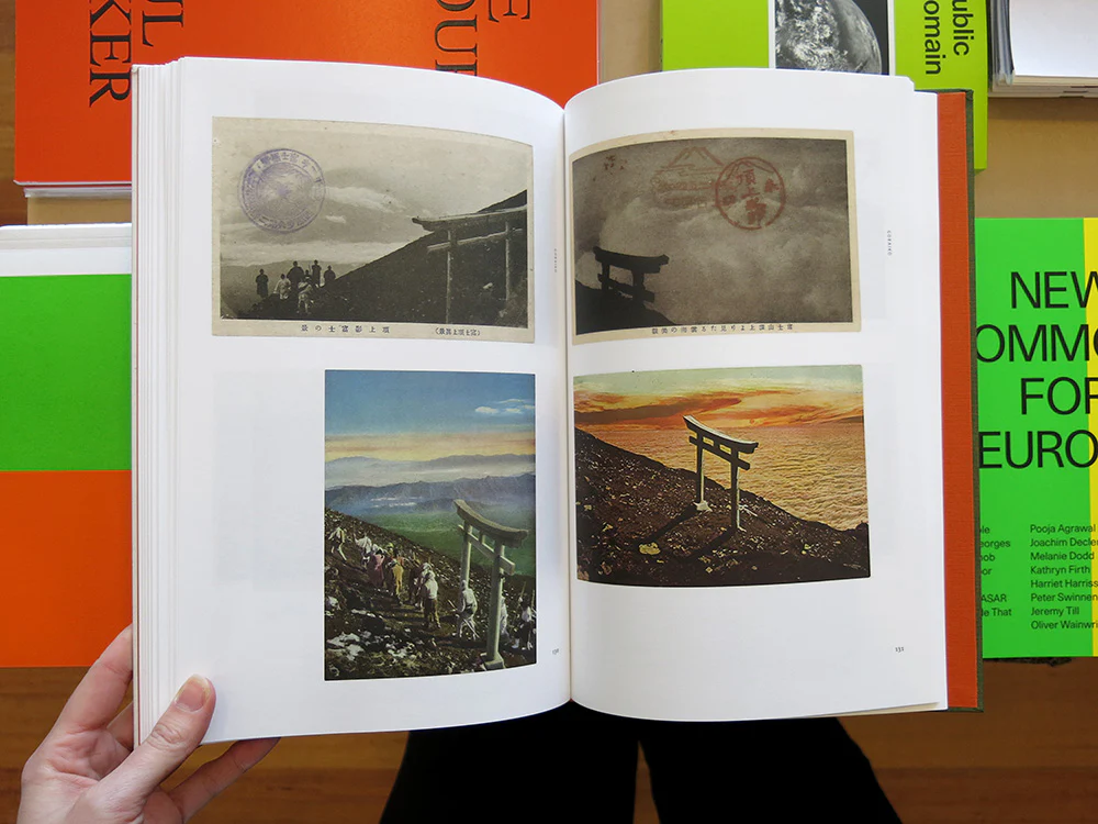 Fiona Tan – Goraiko - Image 7