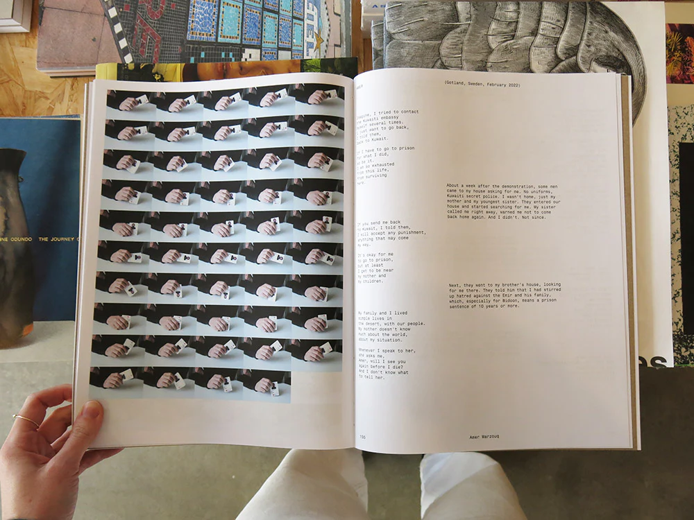 Florian Schwarz – Imagine - Image 7