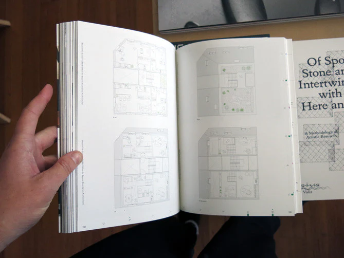 Fragments Of A New Housing Language: Contemp. Urban Housing In Korea - Image 7