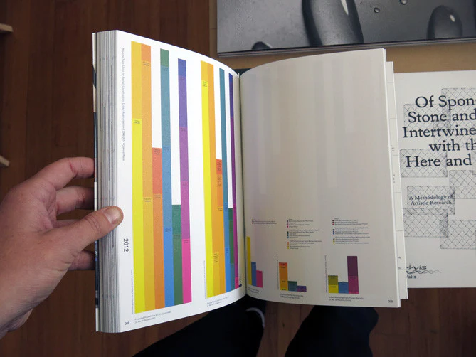 Fragments Of A New Housing Language: Contemp. Urban Housing In Korea - Image 9