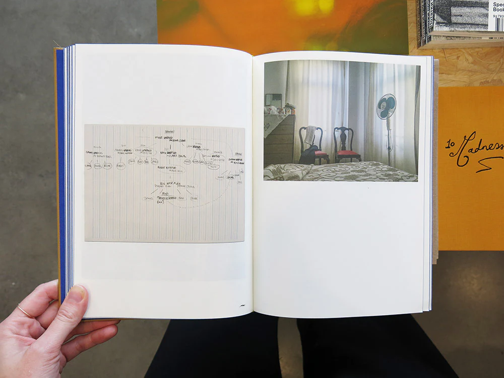 Françoise Caraco – Hidden Istanbul - Image 3