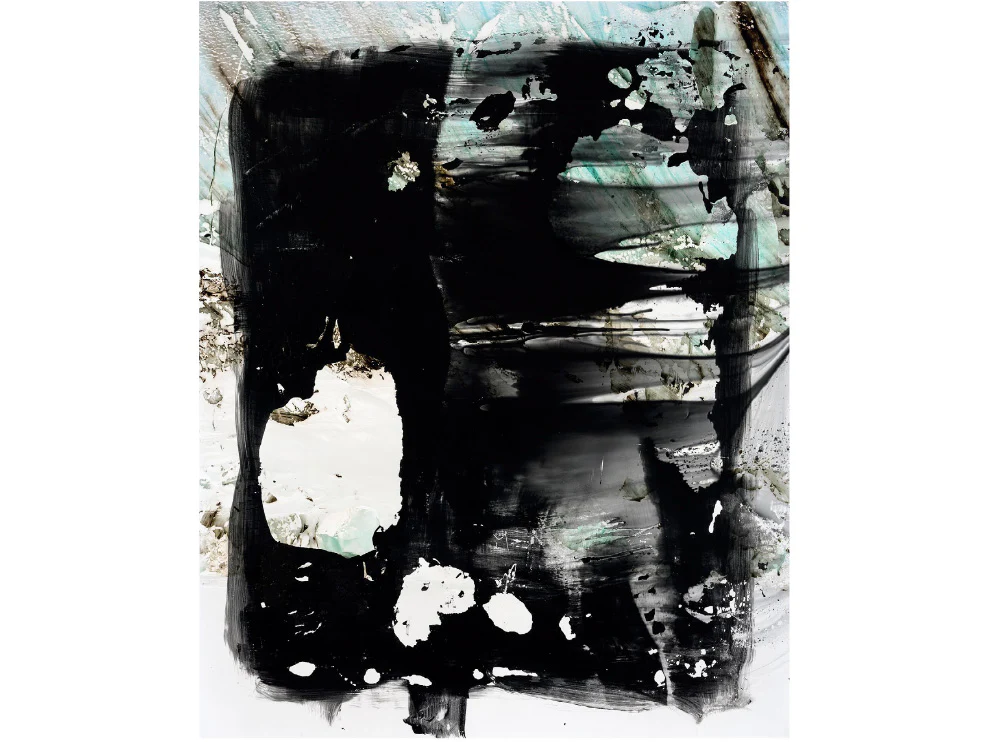 Fundraising Edition: Rohan Hutchinson – An error has occurred (Perimeter Editions 032) - Image 2