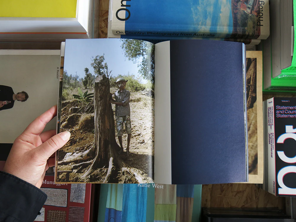 Gauri Gill – Acts of Appearance - Image 7