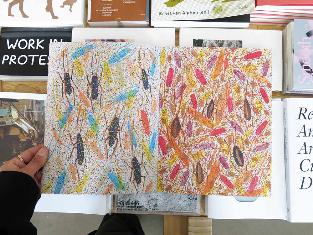 General Idea – A Rare Gift of the Tropics - Image 5