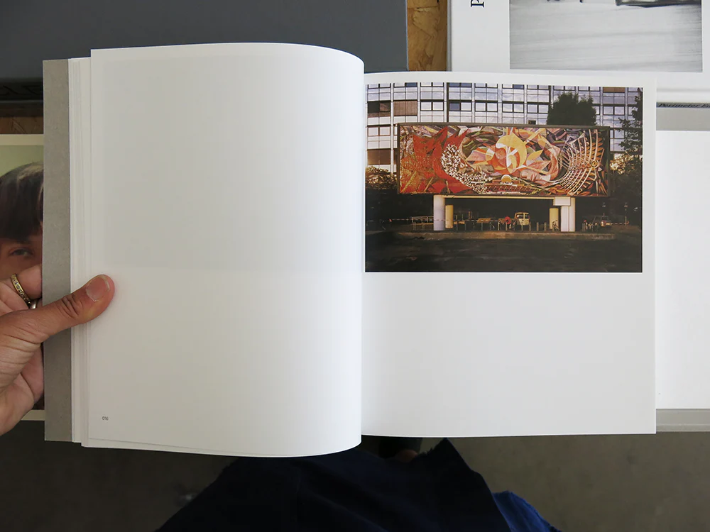 Georg Kussmann – FRG - Image 6