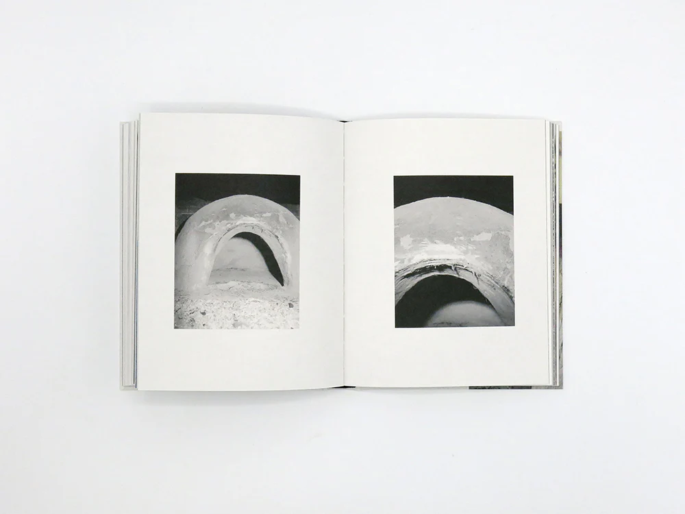 Georgia Metaxas – Mnemosyne Grove - Image 10