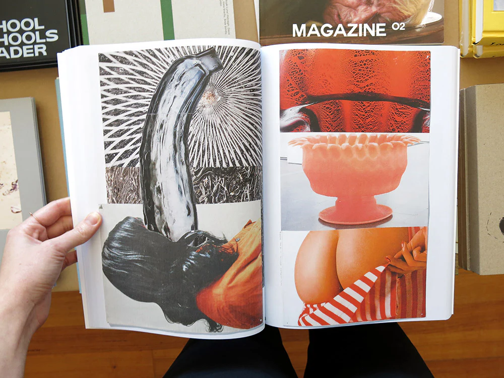 Gijs Assmann – For H. - Image 4