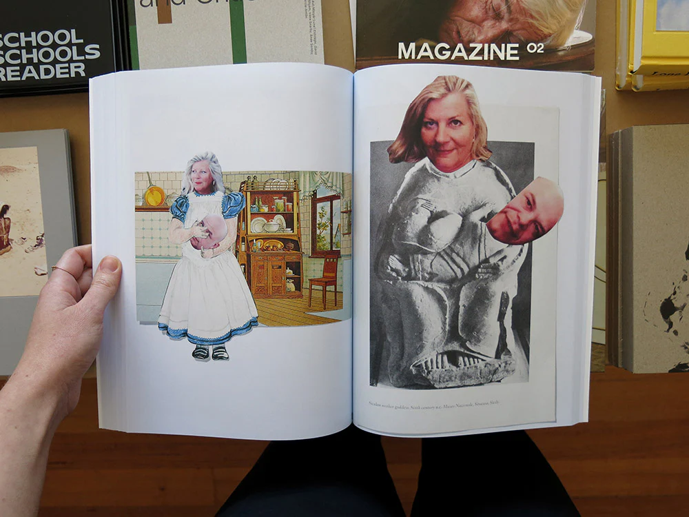 Gijs Assmann – For H. - Image 6