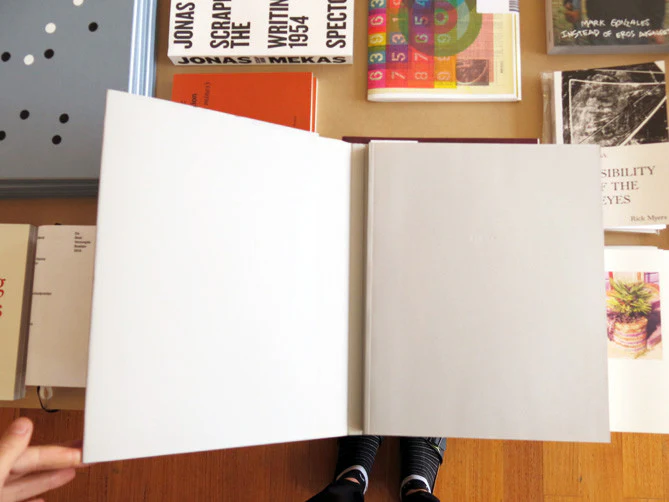 Go Hasegawa Works - Image 2