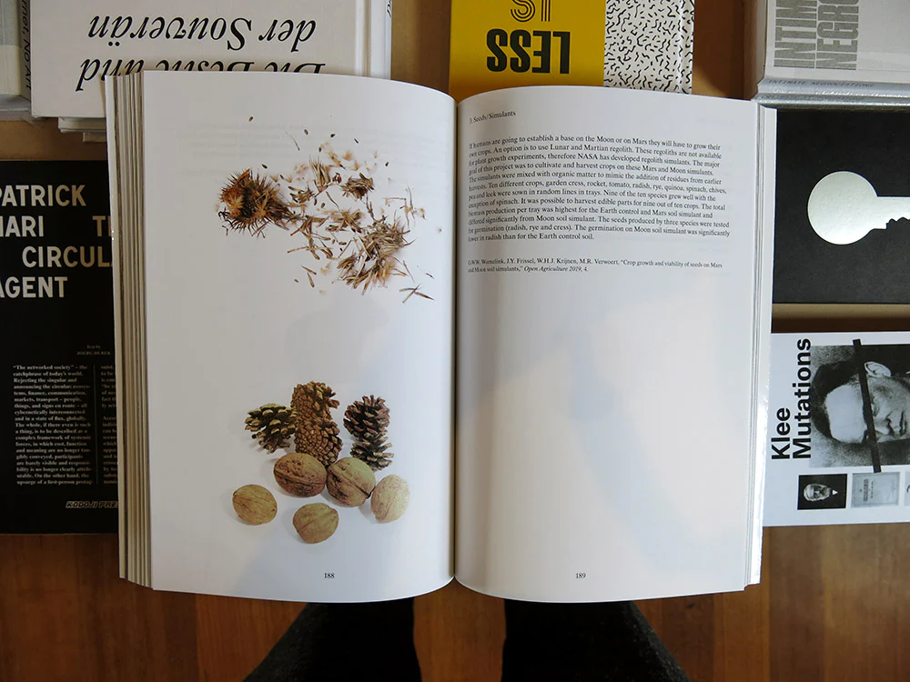 Goethe in the Skyways - Image 6