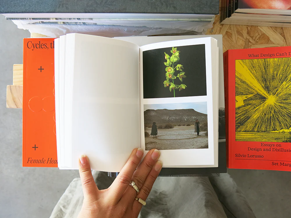 Goldwin 0 – Collective Study, Enquiry #5 - Image 6