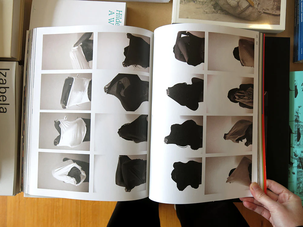 Graphic 22: Yale Special - Image 8