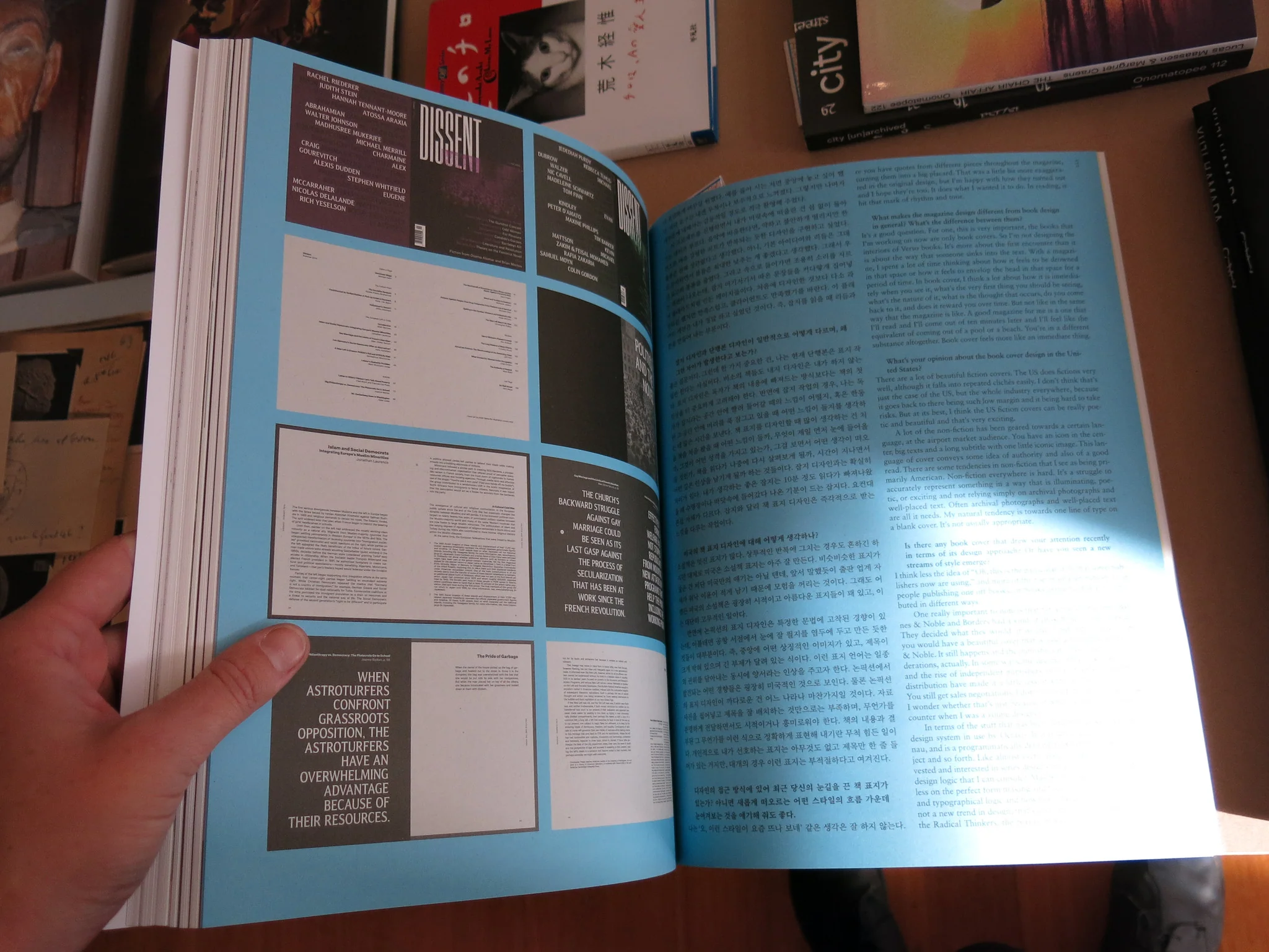 Graphic 35: Book Designs - Image 9