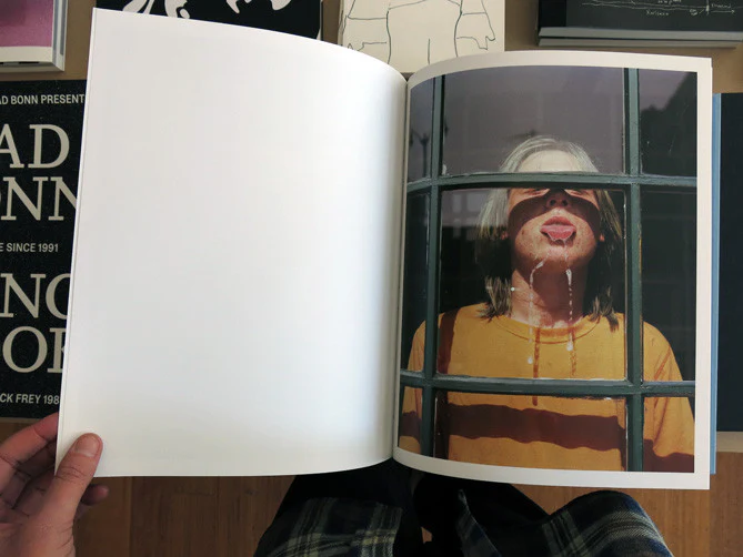 Gregory Halpern â ZZYZX - Image 13