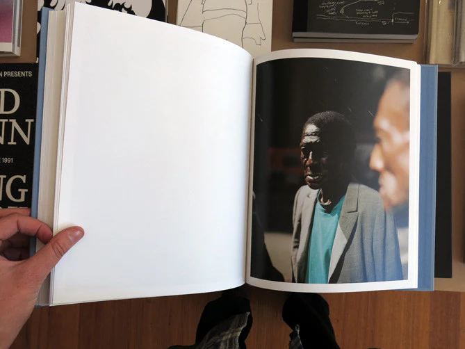 Gregory Halpern â ZZYZX - Image 16