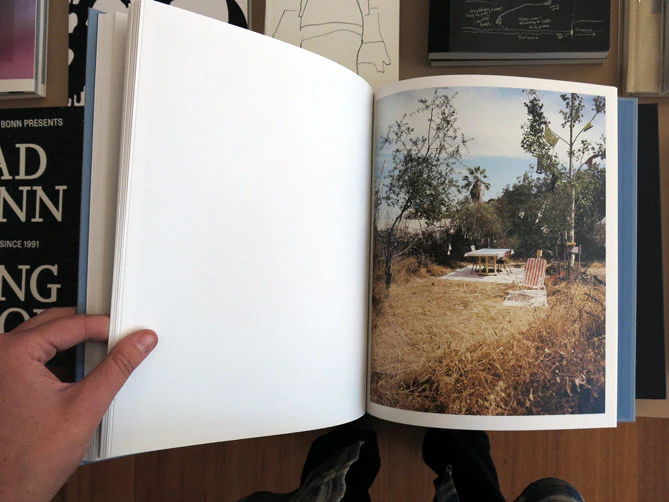 Gregory Halpern â ZZYZX - Image 17